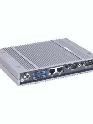 Direkt Vom Hersteller KEBA KC-M20 small / LTE, 128 767